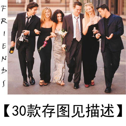 用国外身份注册币格